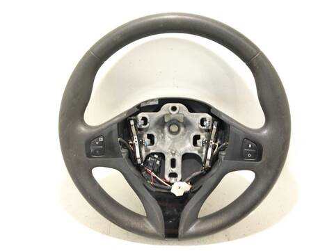 Volante Renault Clio AUTHENTIQUE 1 DCI DIESEL FAP 75CV