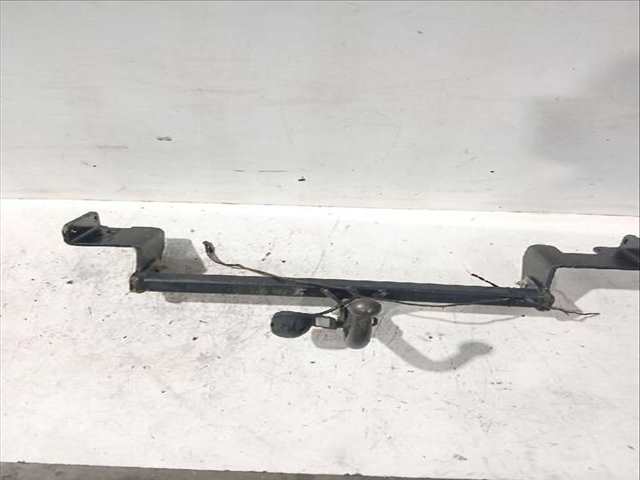 Foto 2ª: Enganche Remolque Kia Ceed 1.6 CRDI 90 90CV [D4FB] (2006)