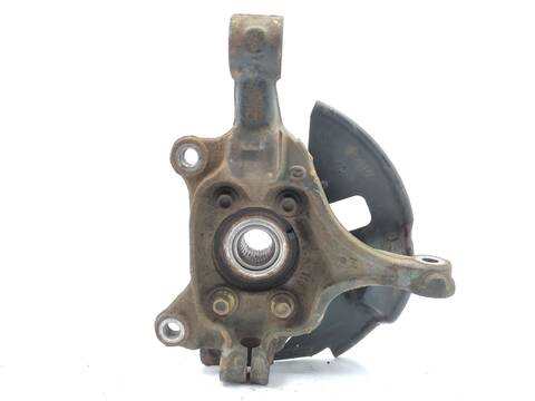 Mangueta Delantera Derecha Mazda 6 2.2 D 150CV 110KW