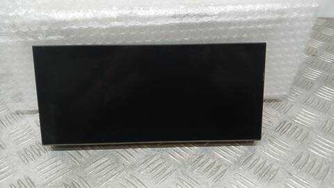 Sistema GPS Peugeot 3008 1.2 THP/ PURETECH 130 MRHNSM MRHNSU MRHNSJ MRHNYW ... 131CV 96KW