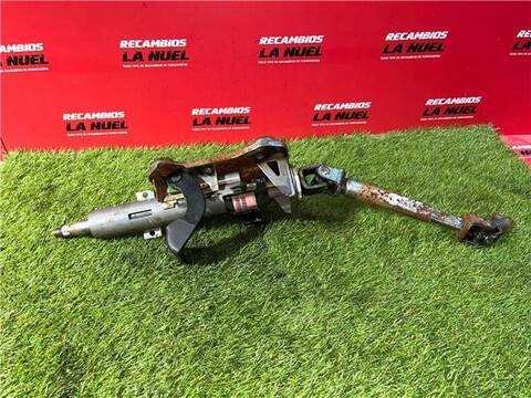 Foto 3ª: Columna Dirección Citroen Jumper 30 L1H1 BLUEHDI 110 BLUE-HDI FAP 110CV 81KW FURGON [AH03]