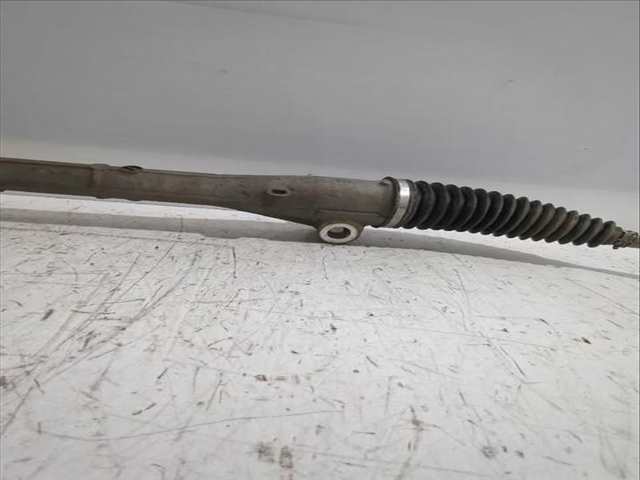 Foto 3ª: Cremallera de Direccion Toyota Auris 1.6 ZRE151_) 124CV [1ZR-FE] (2006)