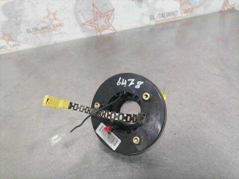 Anillo Airbag Tata Indigo INDIGO MARINA 62CV 46KW