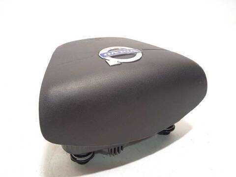 Foto 4ª: Airbag Delantero Izquierdo Volvo S60 2.0 DIESEL CAT 163CV 120KW [D5204T3] (2012)