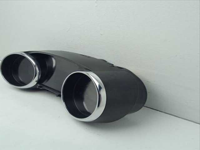 Foto 3ª: Cuadro de Instrumentos Peugeot 3008 SPORT PACK 109CV 80KW [9HZ] (2009)