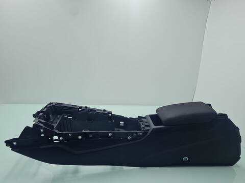 Consola Central Audi A4 BASICO AVANT 150CV 110KW