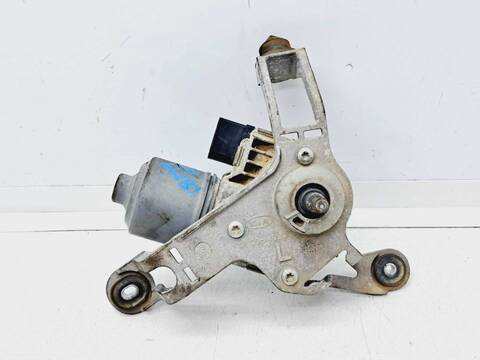 Motor Limpia Delantero Kia Carens BASIC 116CV 85KW