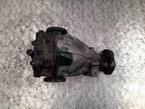 Diferencial Trasero Mercedes Clase C 160 240 202.026) BERLINA 170CV 125KW