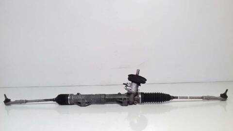 Foto 3ª: Cremallera de Direccion Citroen C4 VTN@V PICASSO 109CV 80KW [9HZ] (2009)