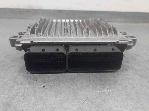 Foto 3ª: Centralita Motor ECU Mercedes Vito 114 CDI - 114 BLUETEC 4-MATIC 447.701 447.703 ... 136CV 100KW [651950] (2018)