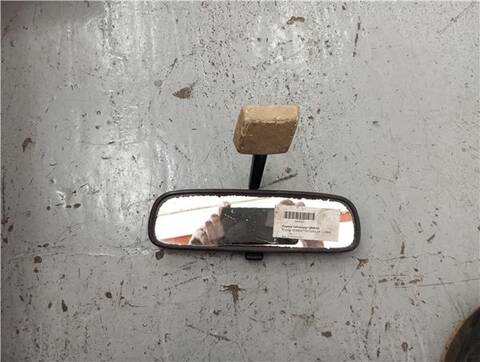 Retrovisor Interior Toyota Starlet G