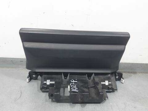 Foto 3ª: Sistema GPS Peugeot 3008 ALLURE PACK 131CV 96KW [YH01] (2021)