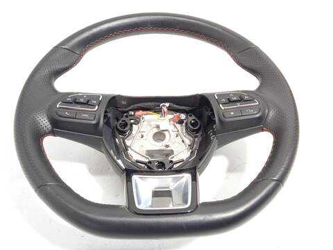 Volante Mg HS 1.5 T SAS23) 162CV 119KW