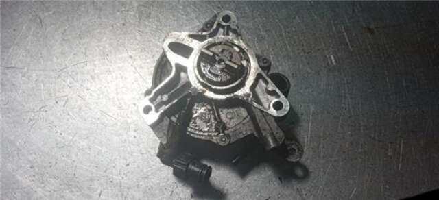 Foto 3ª: Depresor Freno Bomba Vacio Peugeot 5008 2.0 ACTIVE [2.0 LTR. - 110 KW 16V HDI FAP CAT (RHE - DW10CTED4)] [RHE-RHO2]