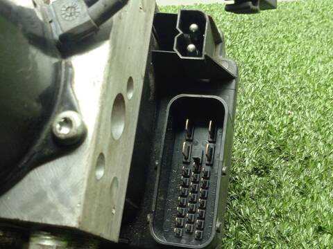 Foto 3ª: Abs Fiat Doblo 1.9 JTD 223ZXE1A) 100CV 74KW FURGONETA [182B9000] (2003)