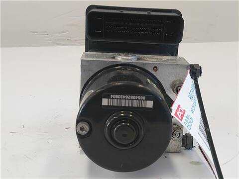 Abs Ford Focus 1.6 TDCI 109CV 80KW