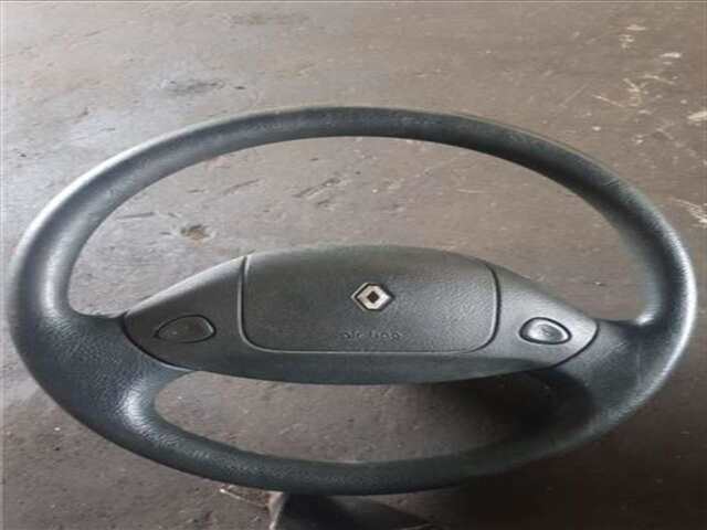Volante Renault Megane 1.4 ECO (BA0T) I (BA0/1_)