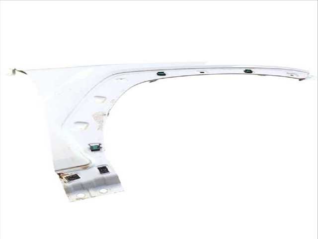 Foto 3ª: Aleta Delantera Derecha Hyundai Tucson 1.6 T-GDI (2015)