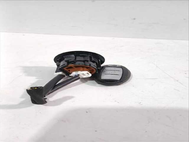 Foto 3ª: Motor de Arranque Nissan Qashqai 1.3 DIG-T 140CV [HR13DDT] (2013)