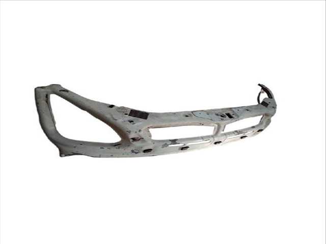 Foto 3ª: Paragolpes Delantero Iveco Daily 35-10 10314204 10314211 10314212 10314217 10314411 ... FURGONETA (1978)