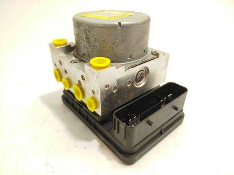 Foto 2ª: Abs Ford Puma 1.0 ECOBOOST MHEV 125CV 92KW [B7JB] (2024)