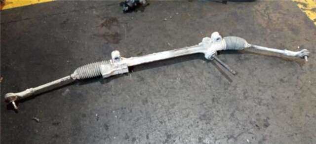 Cremallera de Direccion Hyundai i10 1.0 BASIS [1.0 LTR. - 49 KW CAT]