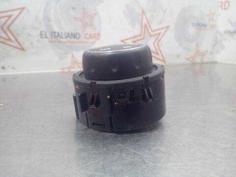 Foto 2ª: Centralita Motor ECU Peugeot 3008 ACTIVE 112CV 82KW [9HD]