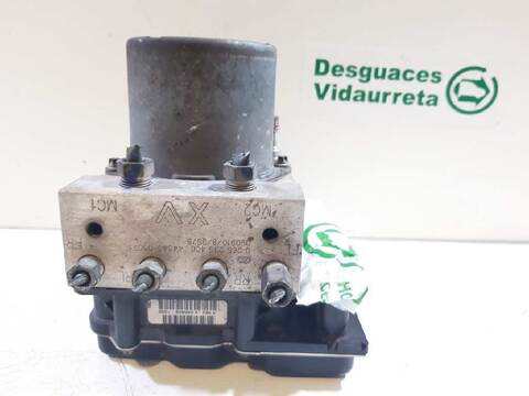 Abs Toyota Avensis ADVANCE 150CV 110KW