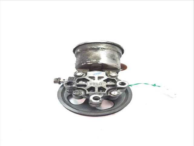 Foto 2ª: Bomba de Direccion Toyota Verso 2.0 D-4D AUR20_ AUR20R) (2009)