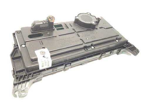 Foto 4ª: Cuadro de Instrumentos Hyundai Kona KLASS HYBRID 2WD 141CV 104KW [G4LE] (2022)