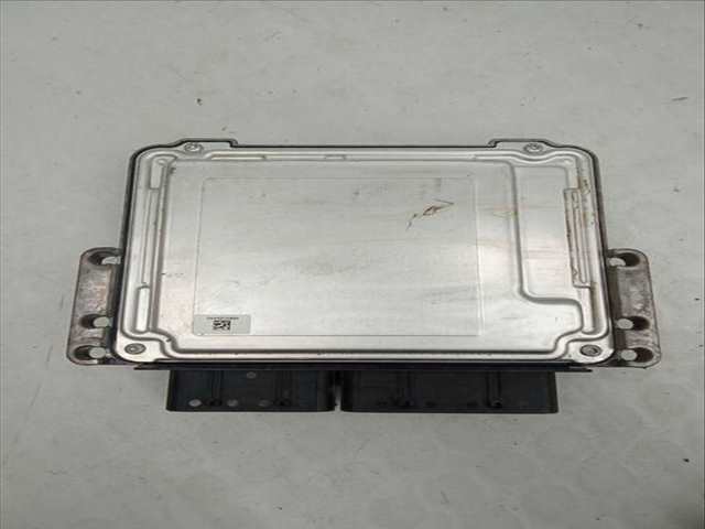 Foto 3ª: Centralita Motor ECU Peugeot 3008 1.5 BLUEHDI 130 131CV 96KW [YHZ (DV5RC)] (2021)