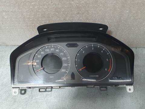 Cuadro de Instrumentos Volvo XC 60 KINETIC 2WD 175CV 129KW