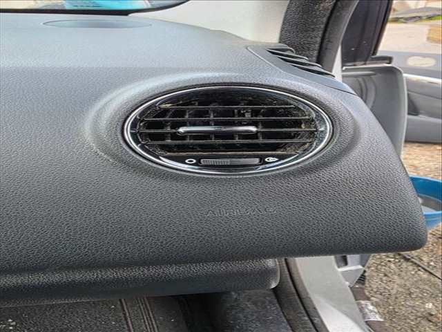 Aireador Peugeot 3008 ALLURE 131CV 96KW