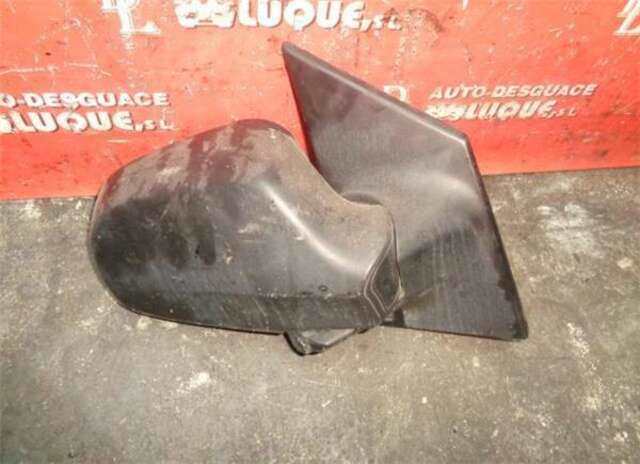 Foto 2ª: Retrovisor Derecho Hyundai Matrix 1.5 CRDI [D3-EA]