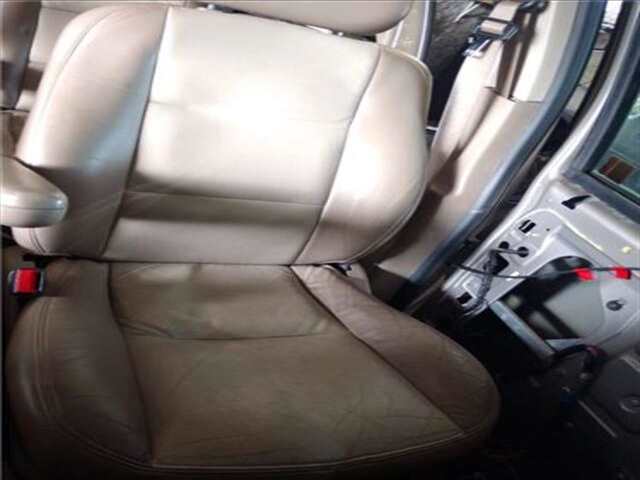 Asiento Delantero Izquierdo Ford Windstar 3.0 BÁSICO (1999- ) [3.0 LTR. - 108 KW V6 CAT]