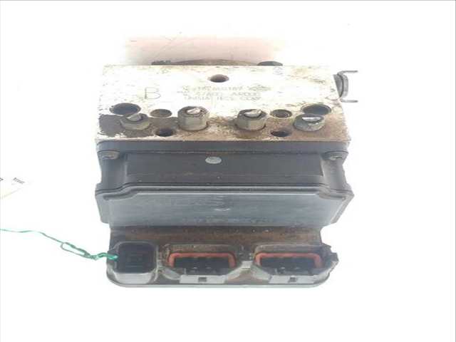 Foto 2ª: Abs Nissan X-Trail 2.2 DCI 4X4 (2001)