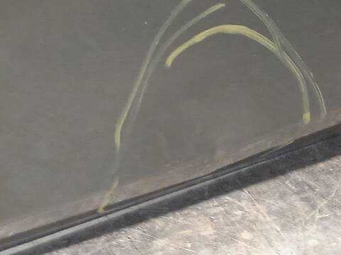 Foto 3ª: Puerta Delantera Izquierda Toyota Yaris 1.5 MXPA11) 125CV 92KW [M15A] (2022)