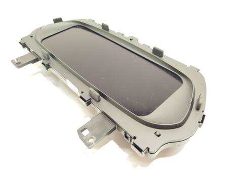 Foto 3ª: Cuadro de Instrumentos Hyundai i20 1.0 T-GDI 101CV 74KW [G3LF] (2024)