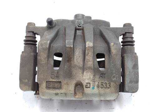 Pinza Freno Delantera Derecho Toyota Rav4 197CV