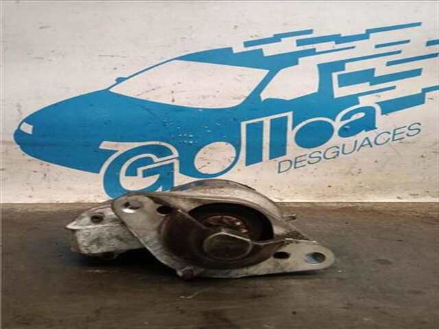 Motor de Arranque Renault Twingo 1.2 16V (CN0A)