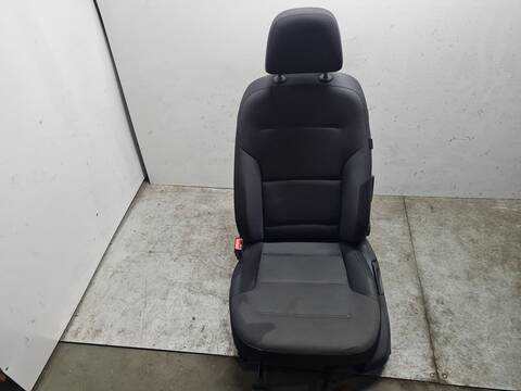 Asiento Delantero Izquierdo Volkswagen Golf SPORT 131CV 96KW