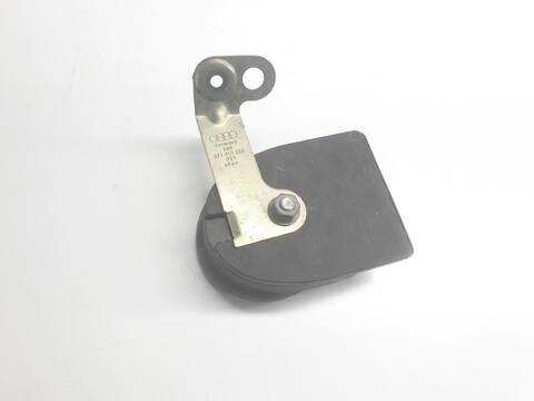 Foto 2ª: Centralita Motor ECU Audi A6 2.0 TDI ULTRA