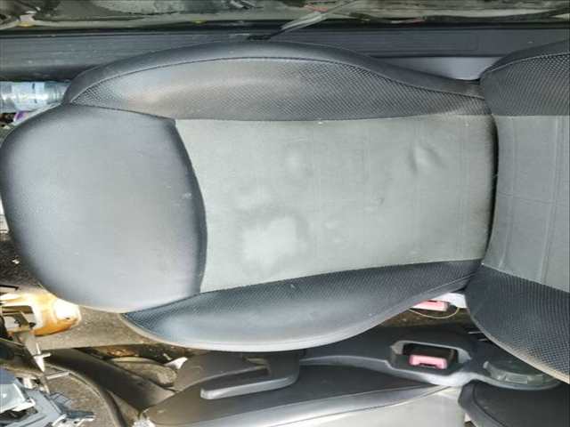 Asiento Delantero Derecho Fiat 500 169A1000