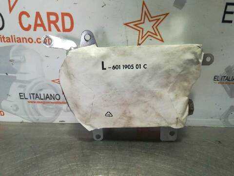 Foto 2ª: Airbag Lateral Delantero Izquierdo Bmw Serie 5 518 530D BERLINA 218CV 160KW [306D2] (2005)