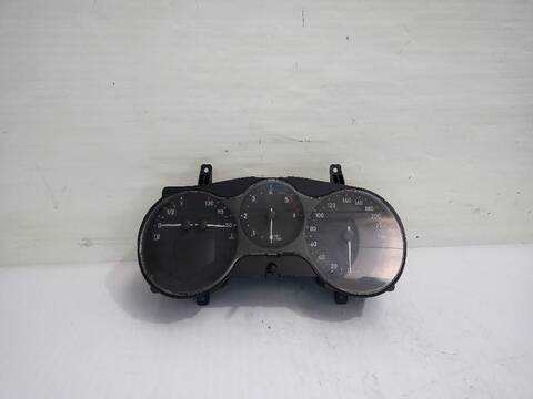 Cuadro de Instrumentos Seat Toledo EXCLUSIVE 140CV