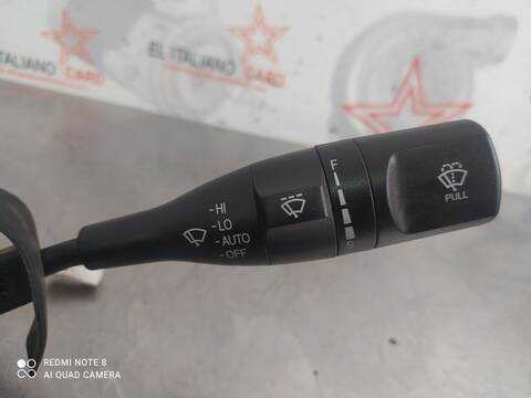 Foto 3ª: Mando Luces Chevrolet Epica 144CV 105KW (2006)