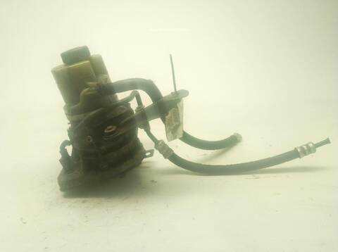 Bomba de Direccion Renault Trafic 1.6 DCI 95