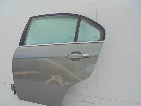 Foto 3ª: Puerta Trasera Izquierda Chevrolet Epica 2.0 DIESEL CAT 150CV 110KW [Z20S] (2010)