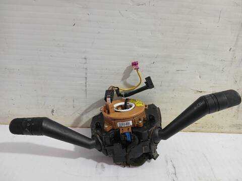 Mando Multifuncion Peugeot Bipper BASIS 75CV