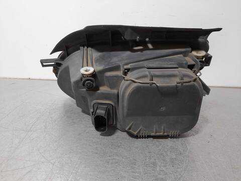 Foto 4ª: Faro Derecho Seat Arosa SELECT 50CV 37KW [AHT] (1999)